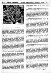 05 1953 Buick Shop Manual - Transmission-006-006.jpg